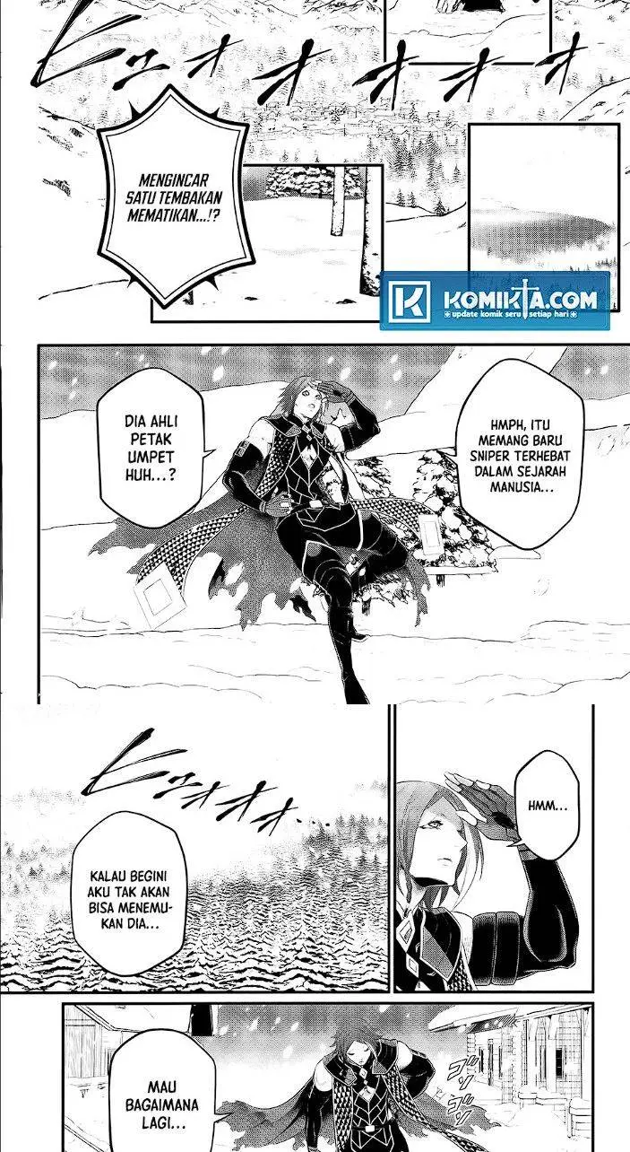 image-komik-shuumatsu-no-valkyrie-chapter-100-6/30
