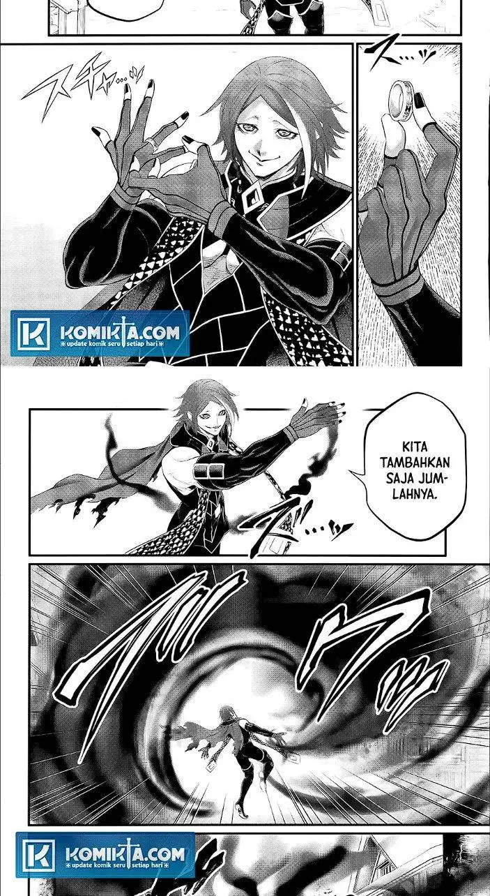 image-komik-shuumatsu-no-valkyrie-chapter-100-7/30