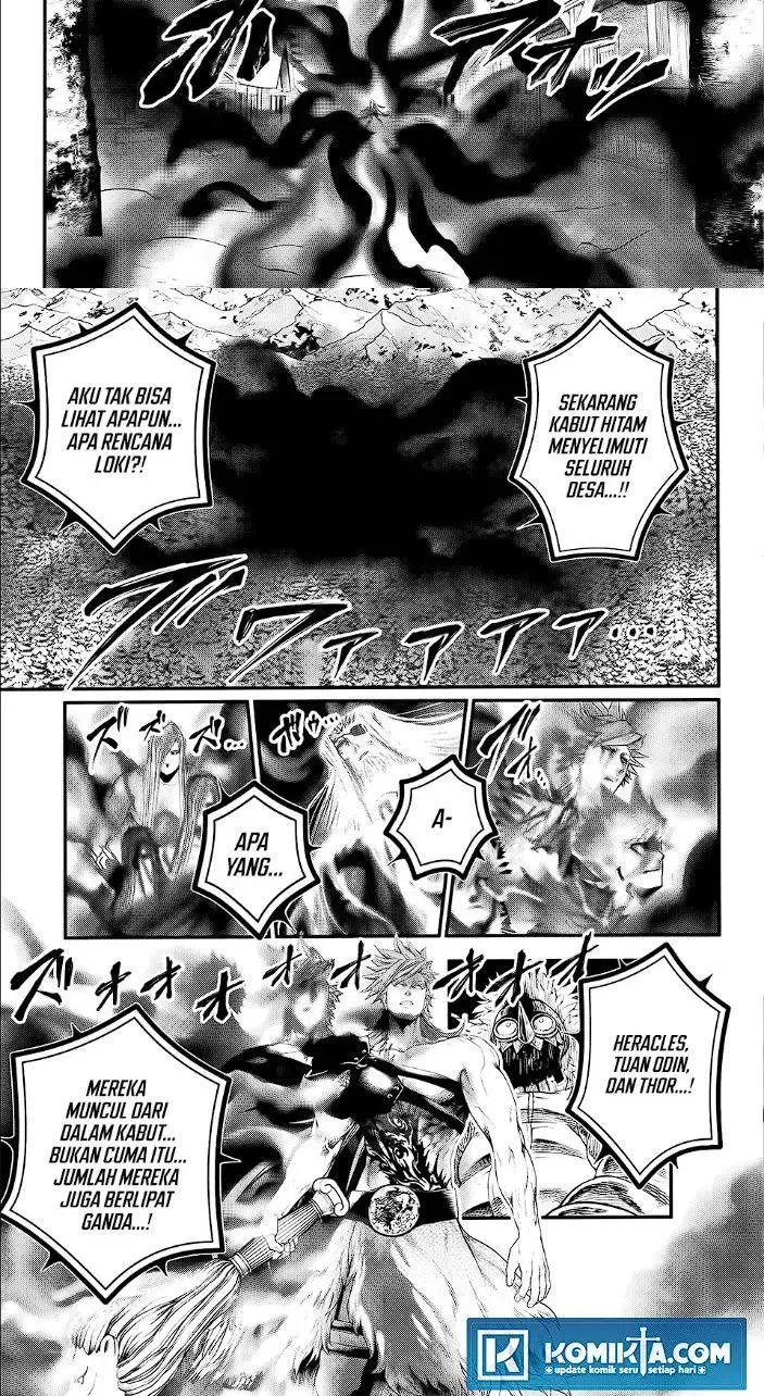 image-komik-shuumatsu-no-valkyrie-chapter-100-8/30