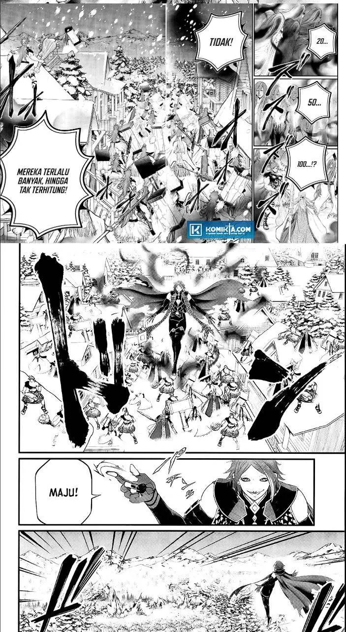 image-komik-shuumatsu-no-valkyrie-chapter-100-9/30