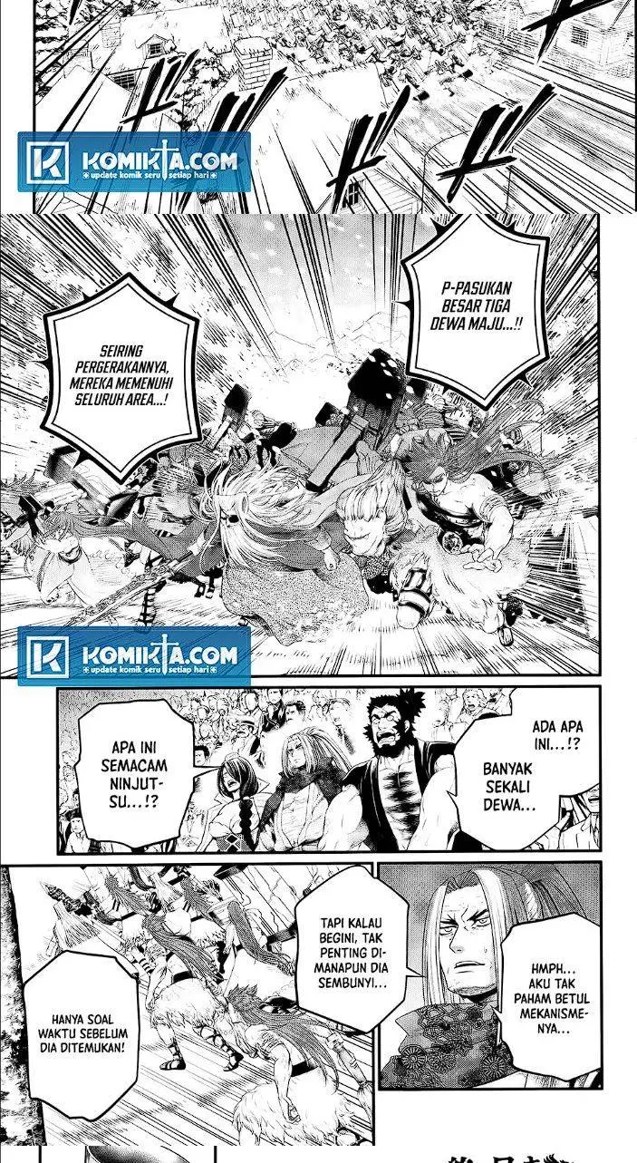 image-komik-shuumatsu-no-valkyrie-chapter-100-10/30