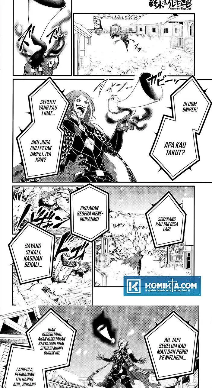 image-komik-shuumatsu-no-valkyrie-chapter-100-11/30
