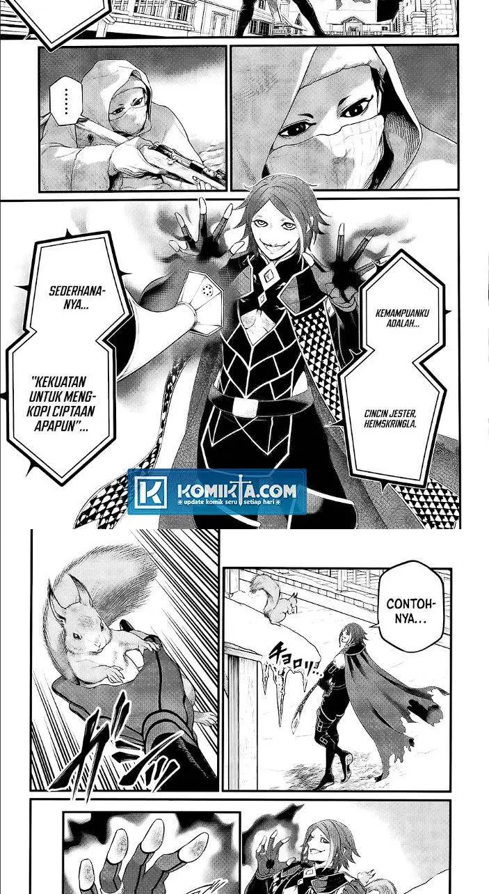 image-komik-shuumatsu-no-valkyrie-chapter-100-12/30