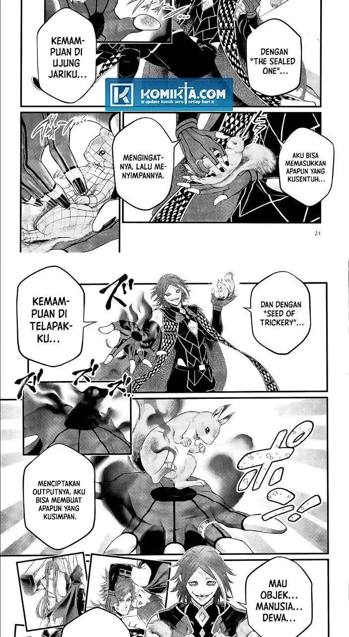 image-komik-shuumatsu-no-valkyrie-chapter-100-13/30