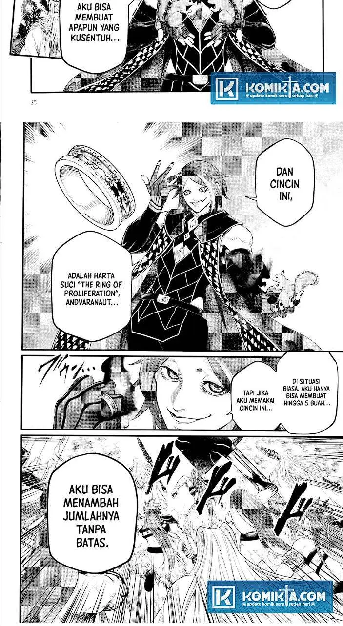 image-komik-shuumatsu-no-valkyrie-chapter-100-14/30