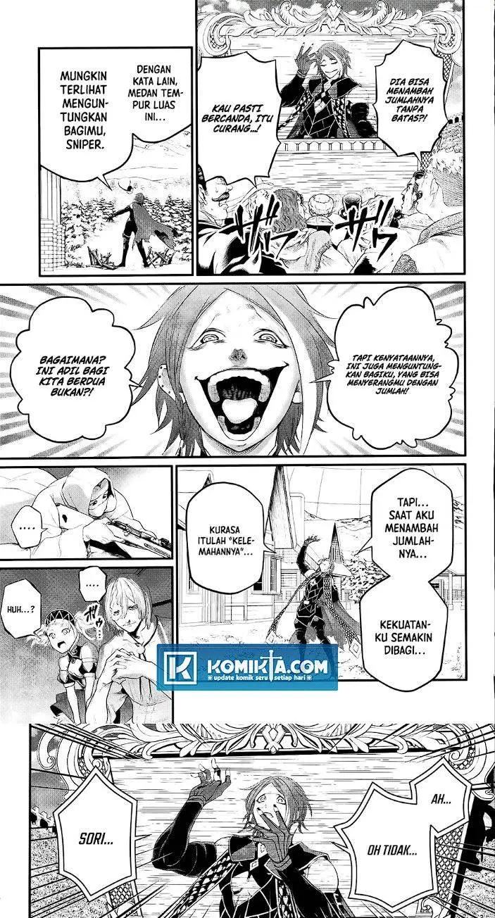 image-komik-shuumatsu-no-valkyrie-chapter-100-15/30
