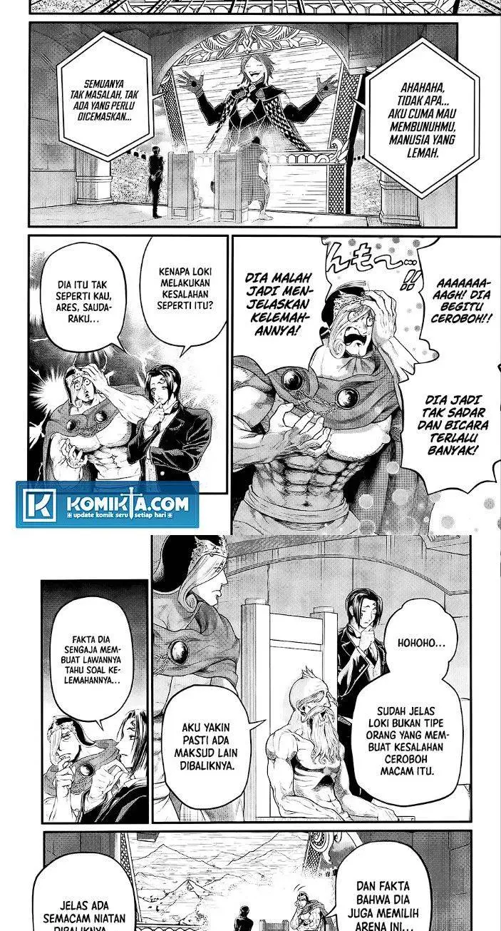 image-komik-shuumatsu-no-valkyrie-chapter-100-16/30