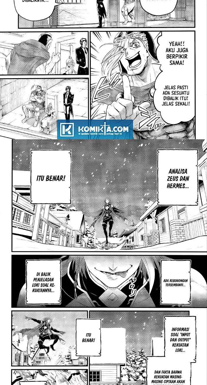 image-komik-shuumatsu-no-valkyrie-chapter-100-17/30