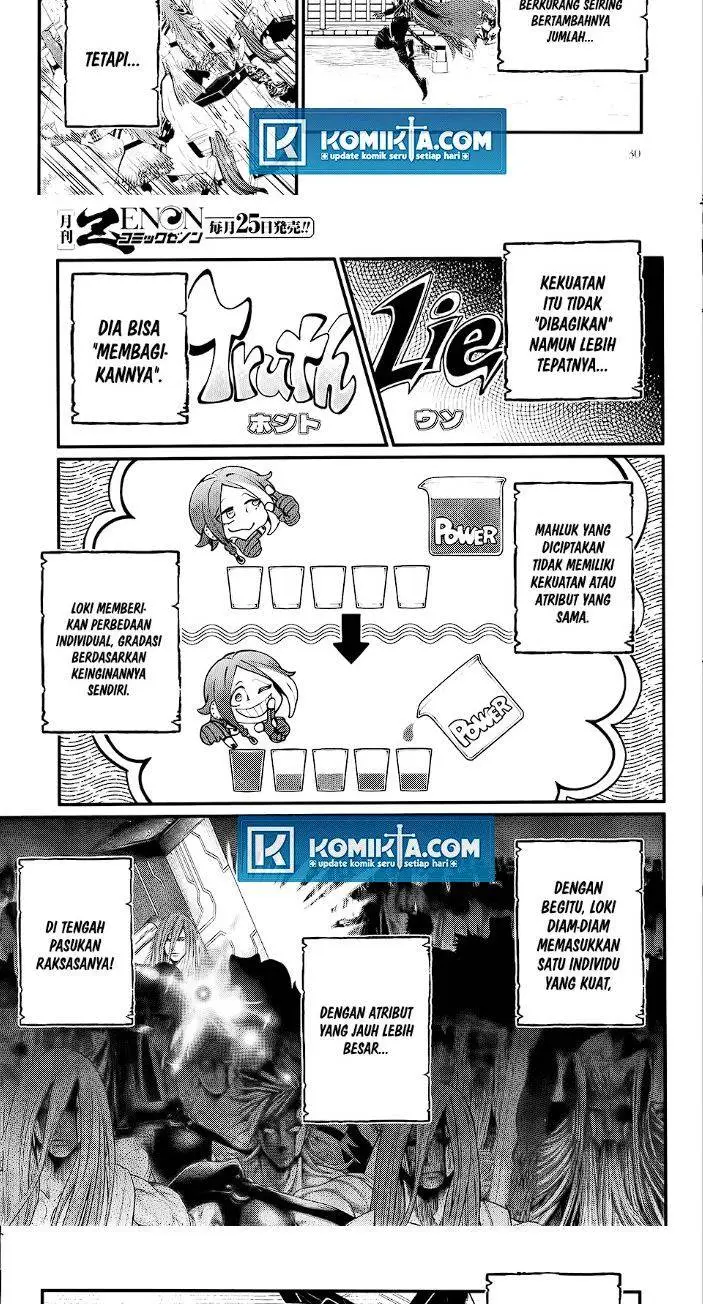 image-komik-shuumatsu-no-valkyrie-chapter-100-18/30