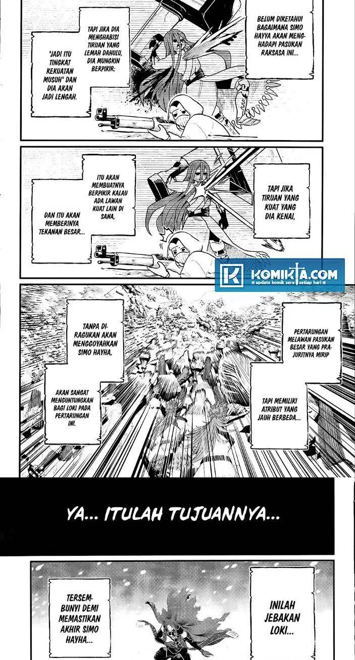 image-komik-shuumatsu-no-valkyrie-chapter-100-19/30