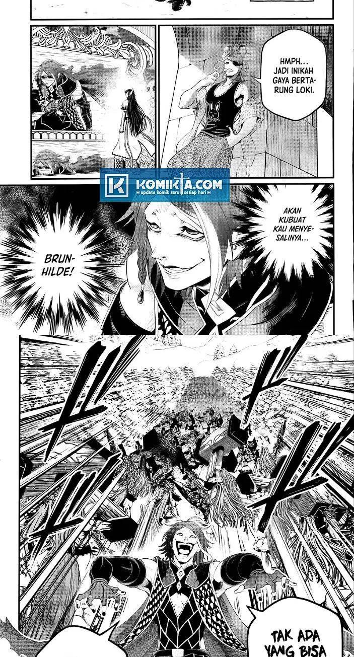 image-komik-shuumatsu-no-valkyrie-chapter-100-20/30