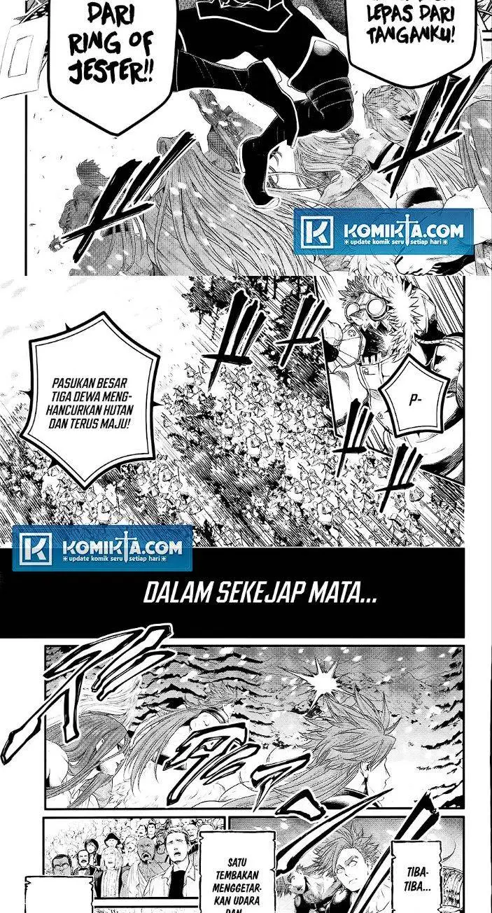 image-komik-shuumatsu-no-valkyrie-chapter-100-21/30