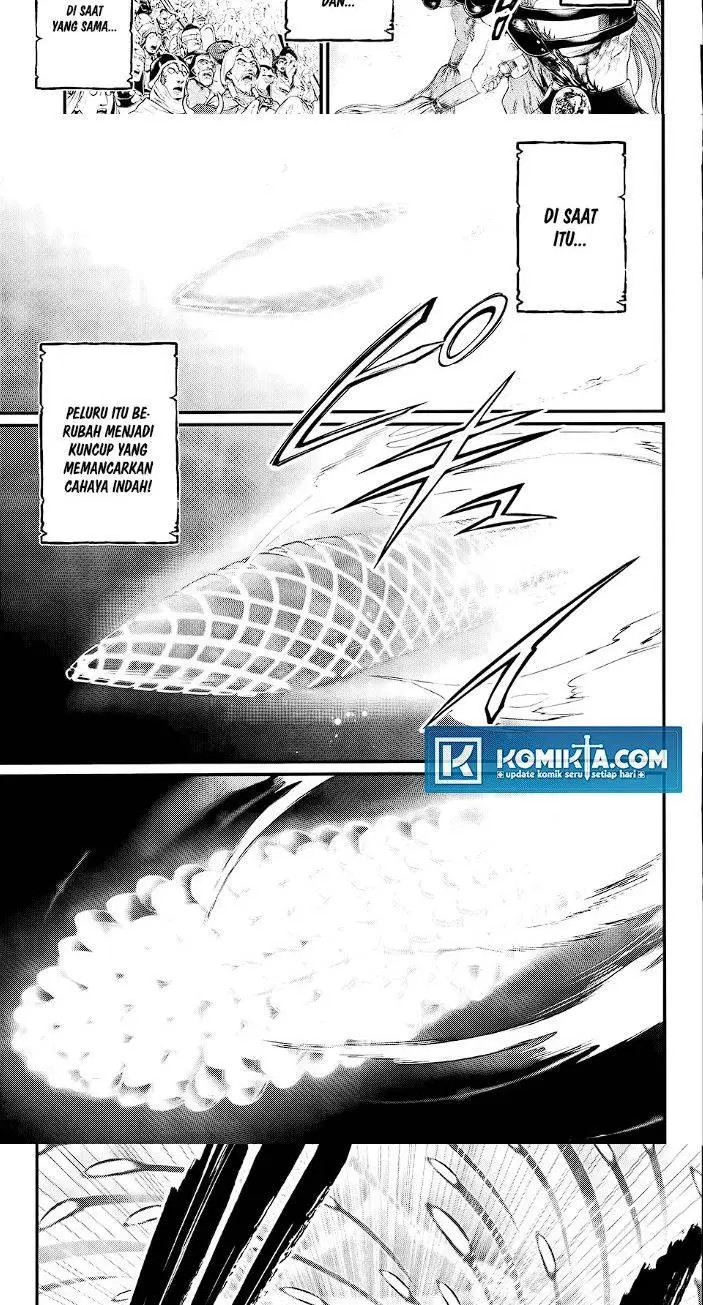 image-komik-shuumatsu-no-valkyrie-chapter-100-22/30