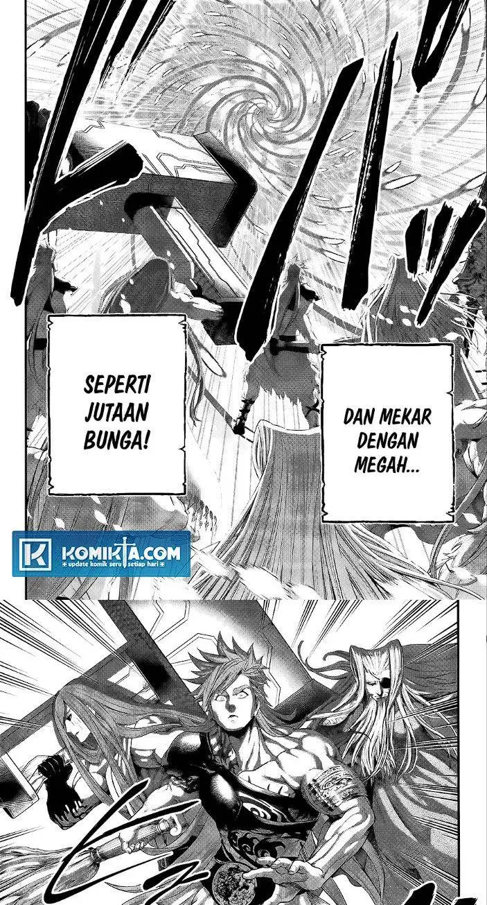 image-komik-shuumatsu-no-valkyrie-chapter-100-23/30