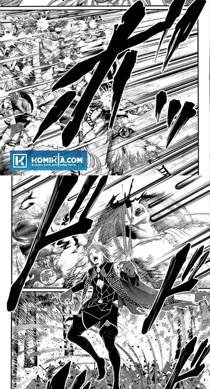 image-komik-shuumatsu-no-valkyrie-chapter-100-24/30
