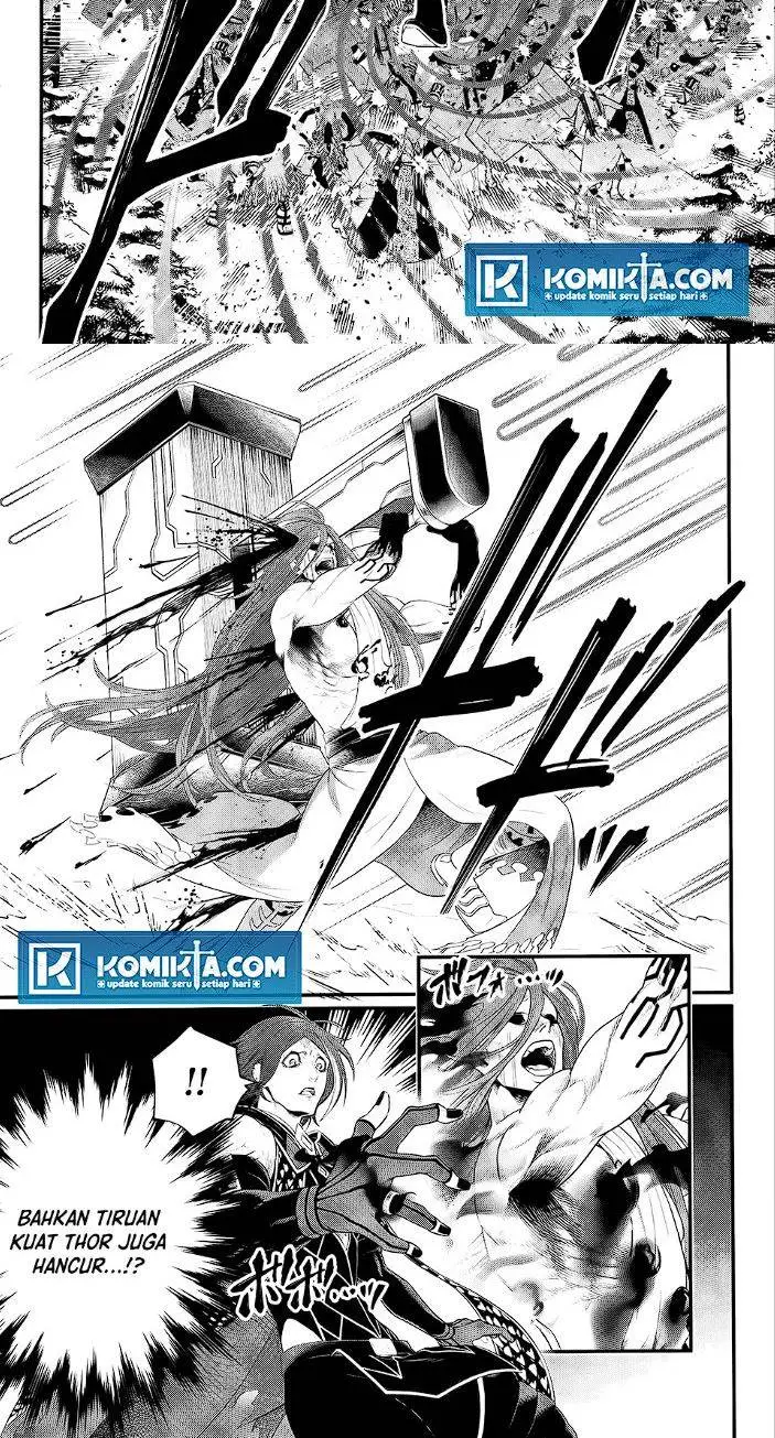 image-komik-shuumatsu-no-valkyrie-chapter-100-25/30