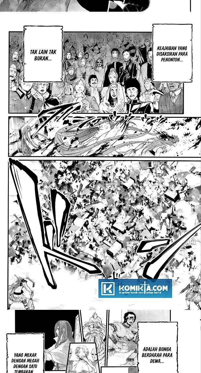 image-komik-shuumatsu-no-valkyrie-chapter-100-26/30