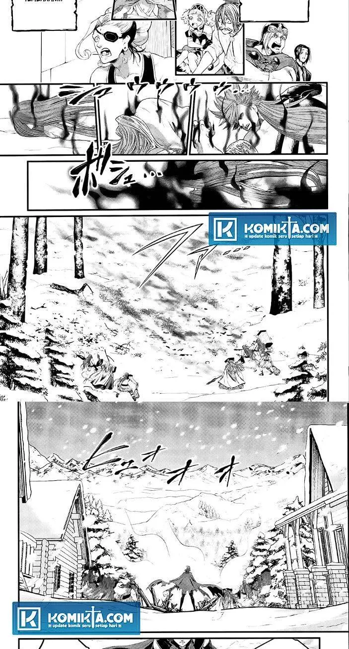 image-komik-shuumatsu-no-valkyrie-chapter-100-27/30