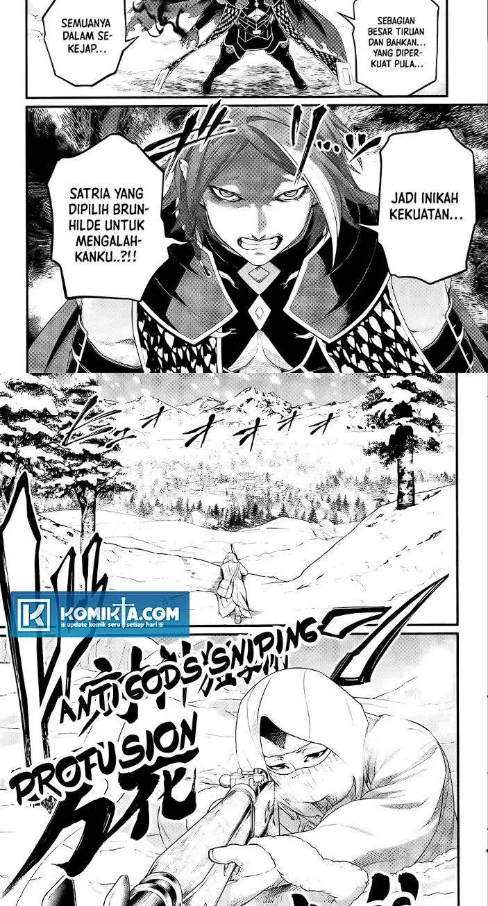 image-komik-shuumatsu-no-valkyrie-chapter-100-28/30