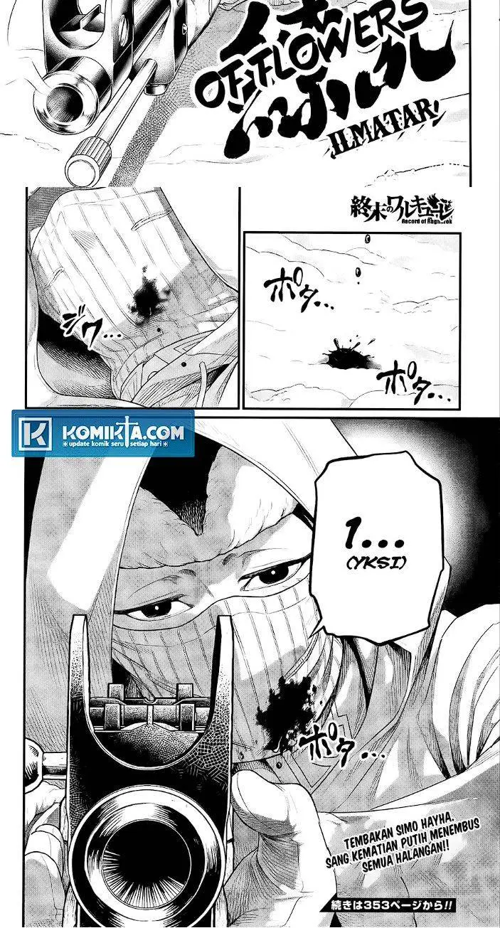 image-komik-shuumatsu-no-valkyrie-chapter-100-29/30