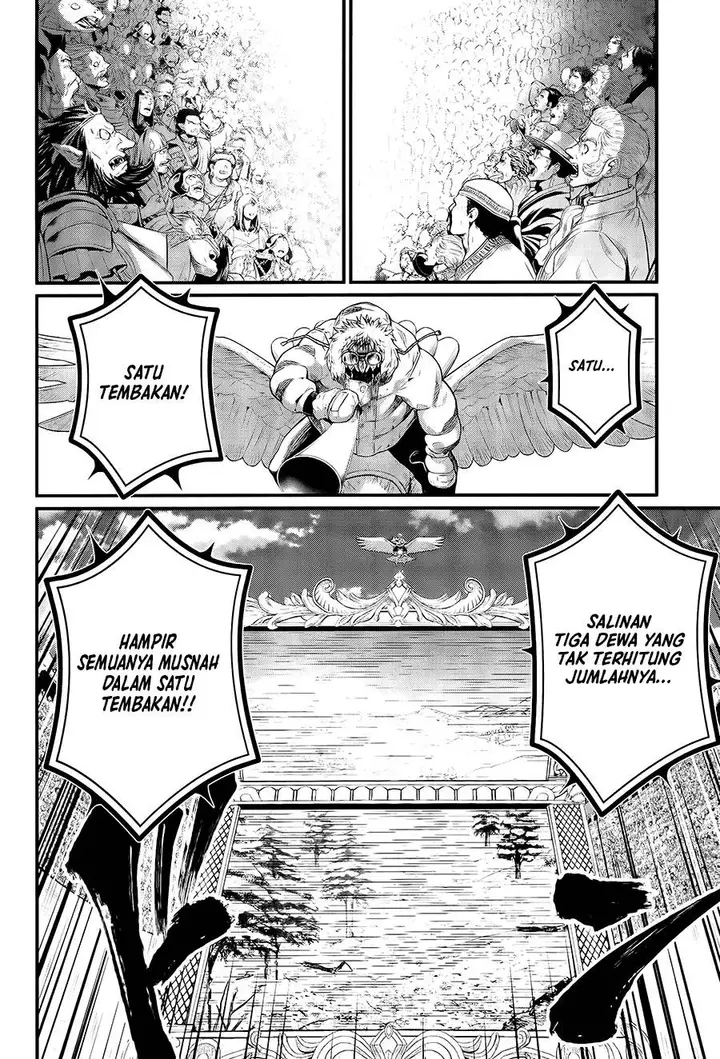 image-komik-shuumatsu-no-valkyrie-chapter-101-1/24