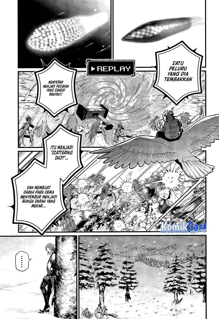 image-komik-shuumatsu-no-valkyrie-chapter-101-2/24