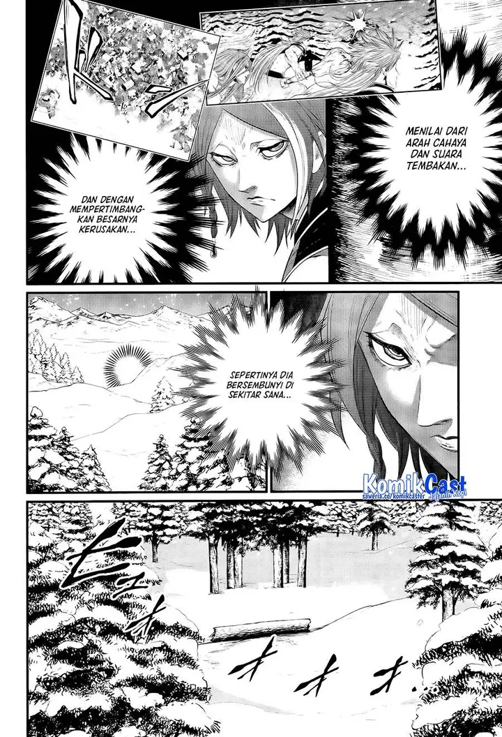 image-komik-shuumatsu-no-valkyrie-chapter-101-3/24