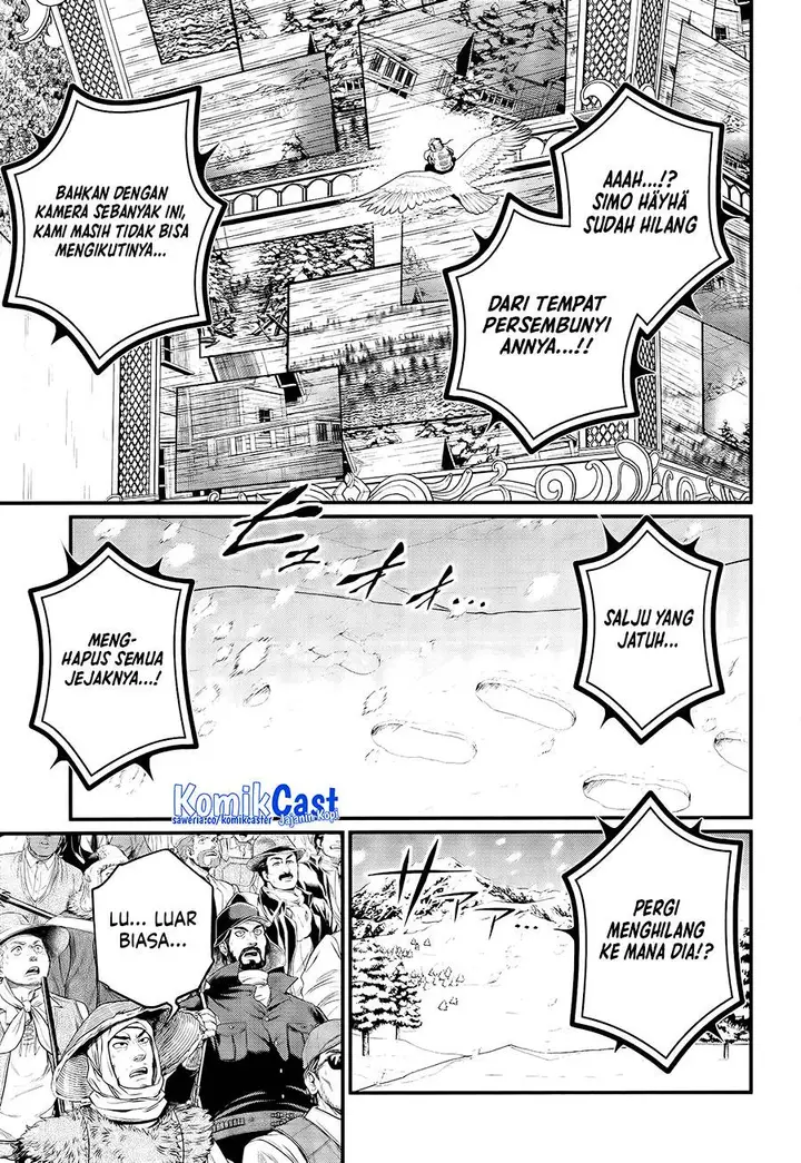 image-komik-shuumatsu-no-valkyrie-chapter-101-4/24