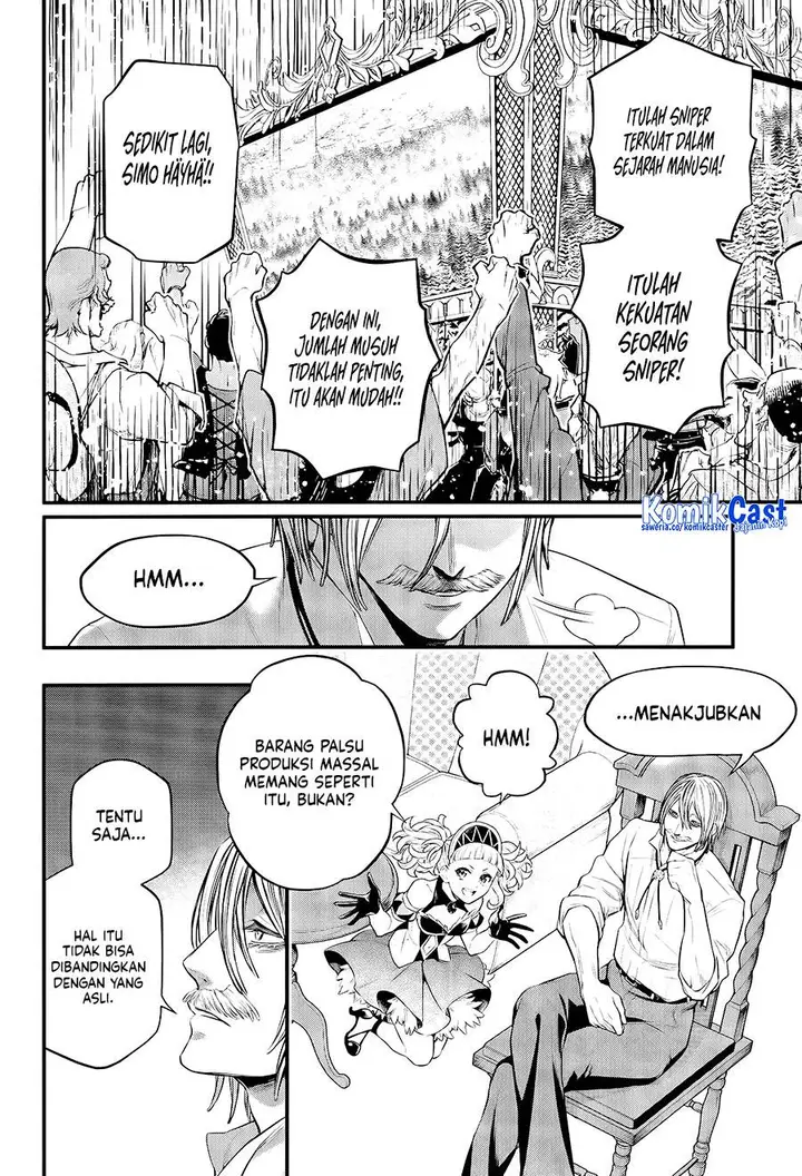 image-komik-shuumatsu-no-valkyrie-chapter-101-5/24