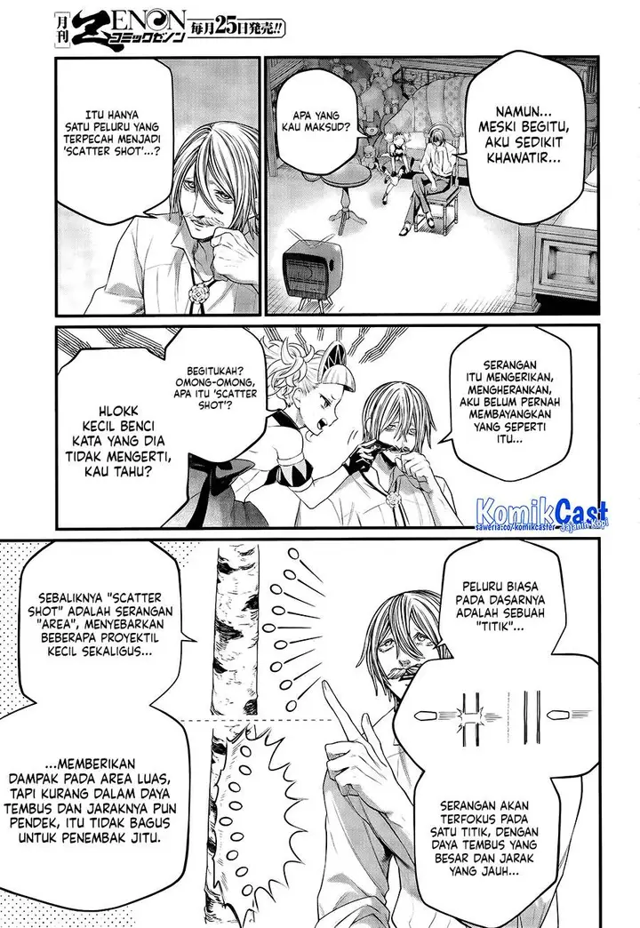 image-komik-shuumatsu-no-valkyrie-chapter-101-6/24