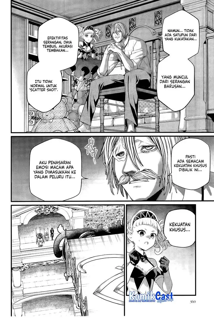 image-komik-shuumatsu-no-valkyrie-chapter-101-7/24