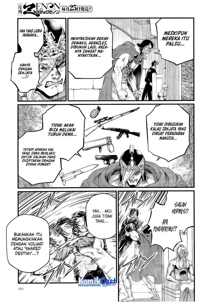 image-komik-shuumatsu-no-valkyrie-chapter-101-8/24