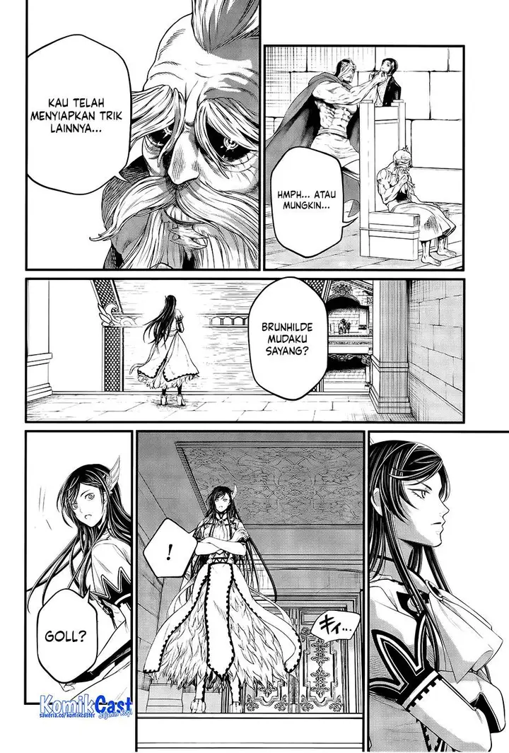 image-komik-shuumatsu-no-valkyrie-chapter-101-9/24