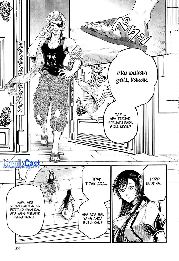 image-komik-shuumatsu-no-valkyrie-chapter-101-10/24