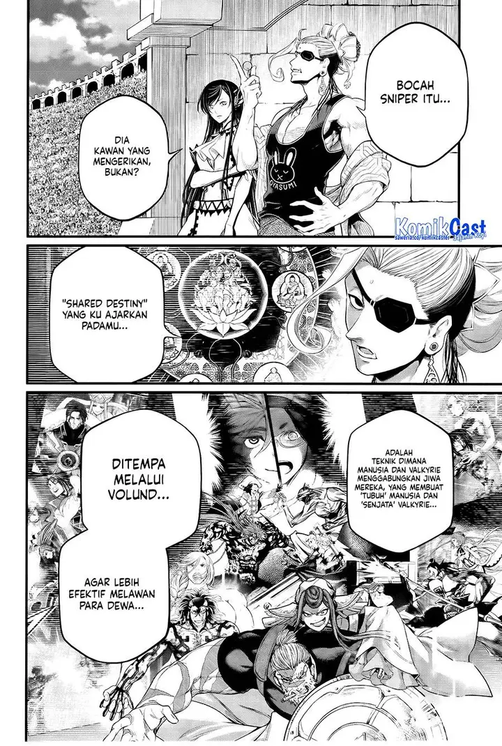 image-komik-shuumatsu-no-valkyrie-chapter-101-11/24