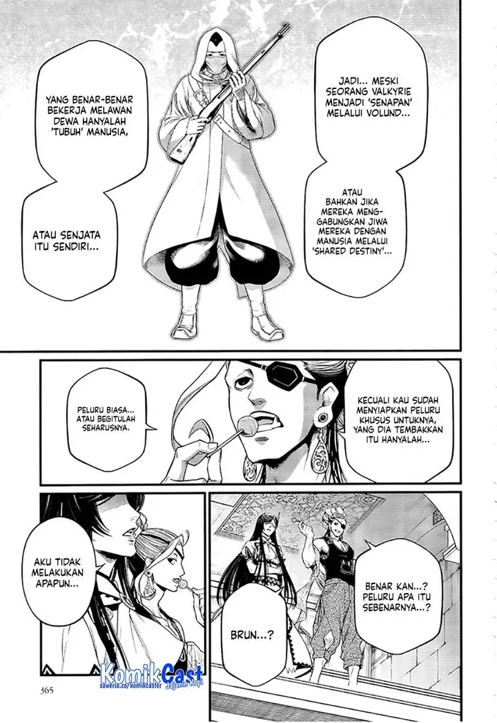 image-komik-shuumatsu-no-valkyrie-chapter-101-12/24