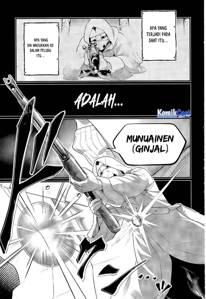 image-komik-shuumatsu-no-valkyrie-chapter-101-14/24