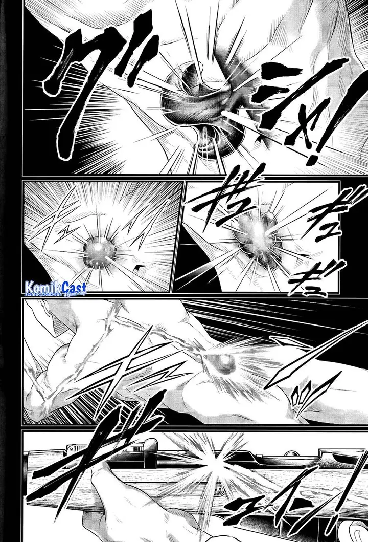 image-komik-shuumatsu-no-valkyrie-chapter-101-15/24