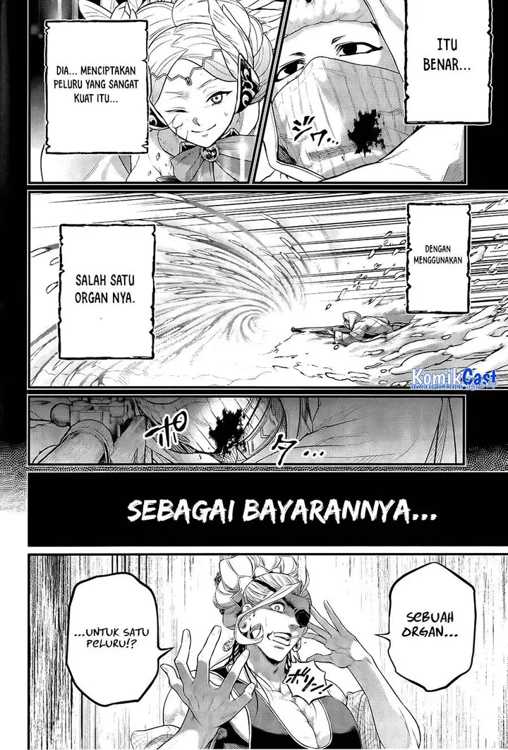 image-komik-shuumatsu-no-valkyrie-chapter-101-17/24