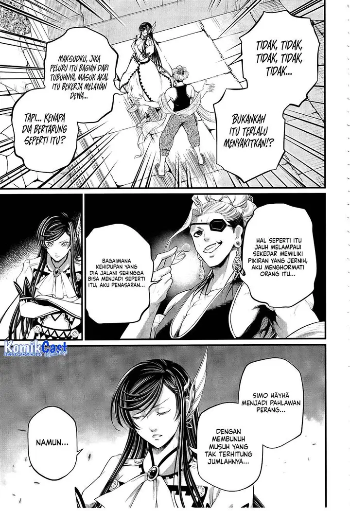 image-komik-shuumatsu-no-valkyrie-chapter-101-18/24