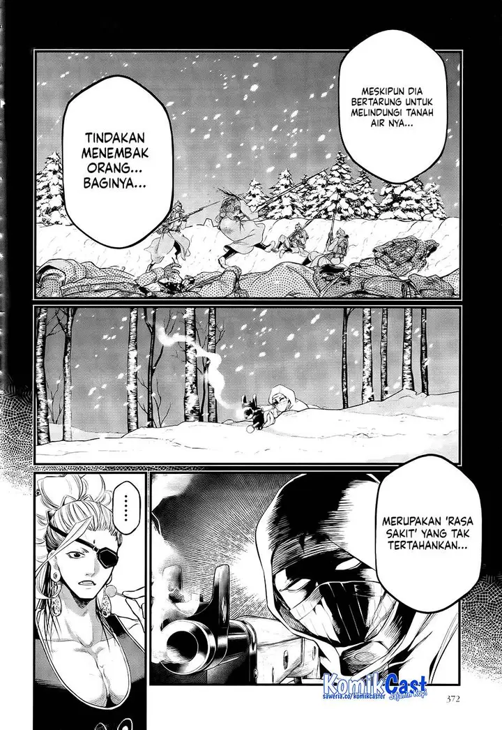 image-komik-shuumatsu-no-valkyrie-chapter-101-19/24
