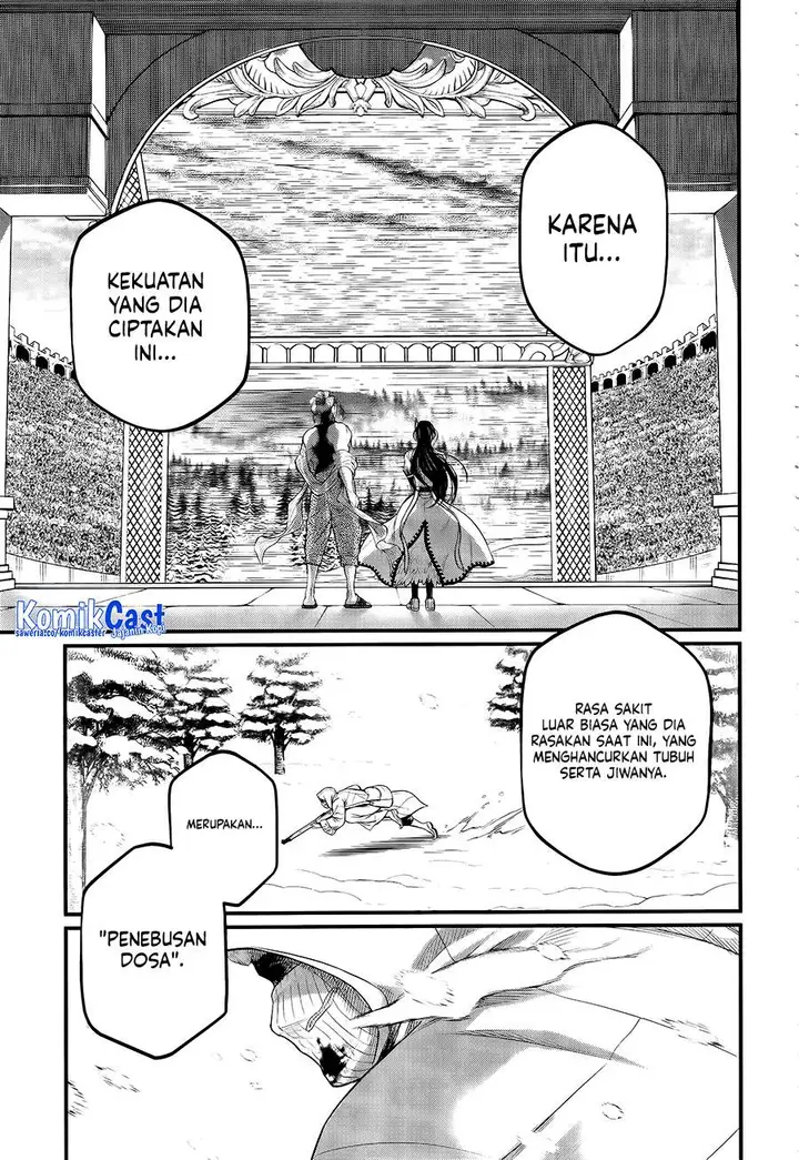 image-komik-shuumatsu-no-valkyrie-chapter-101-20/24