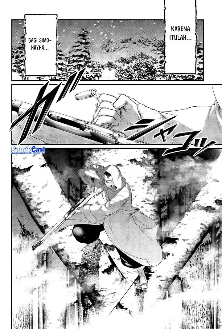 image-komik-shuumatsu-no-valkyrie-chapter-101-21/24