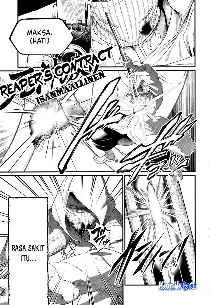 image-komik-shuumatsu-no-valkyrie-chapter-101-22/24