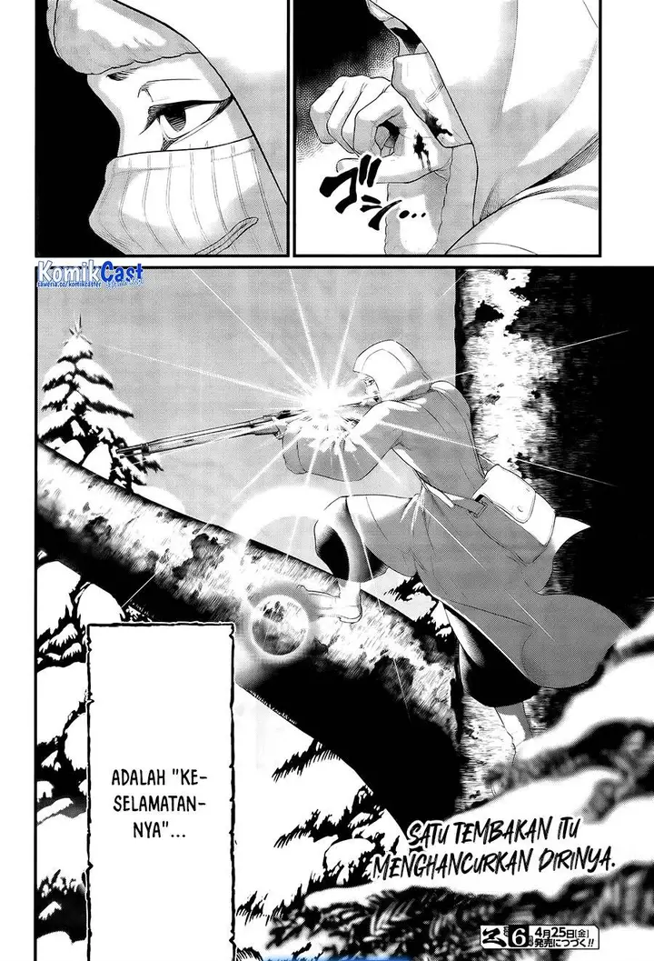 image-komik-shuumatsu-no-valkyrie-chapter-101-23/24