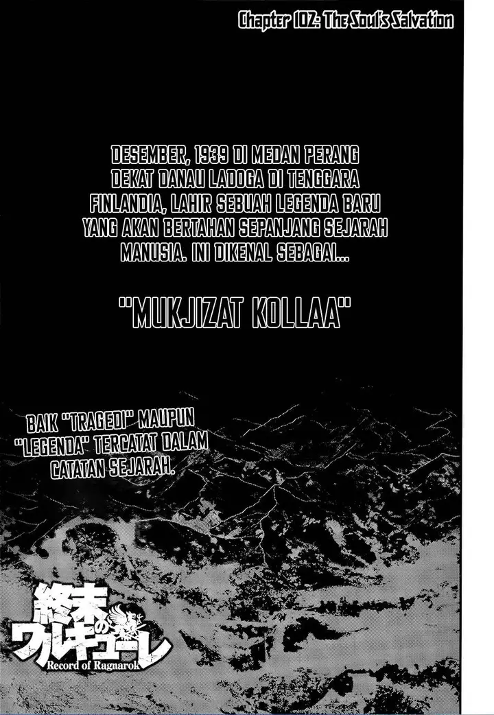 image-komik-shuumatsu-no-valkyrie-chapter-102-0/36