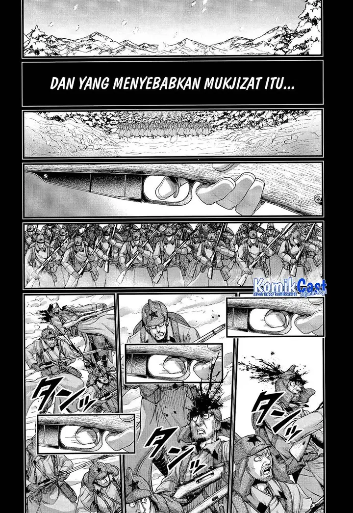 image-komik-shuumatsu-no-valkyrie-chapter-102-1/36
