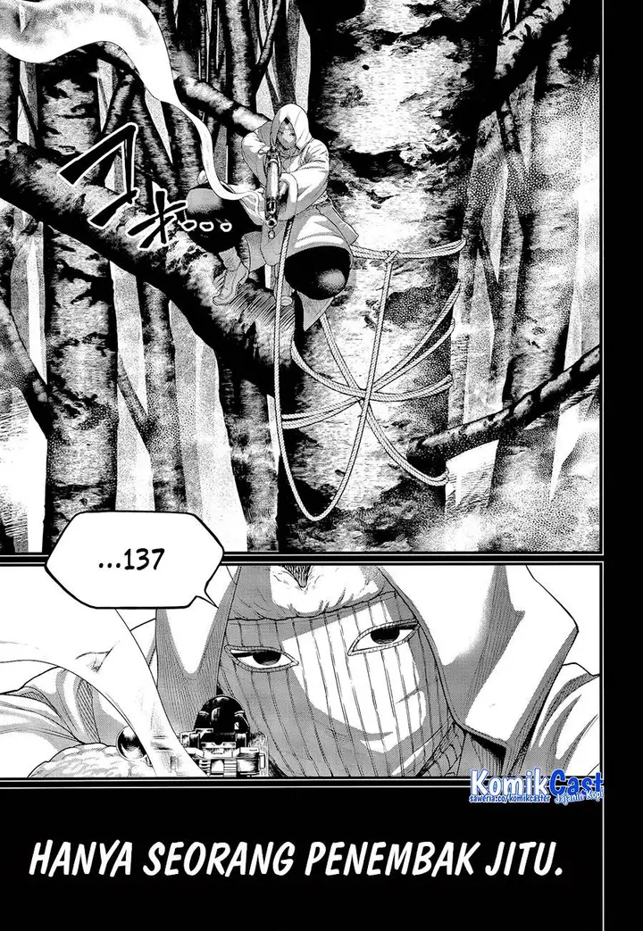 image-komik-shuumatsu-no-valkyrie-chapter-102-2/36