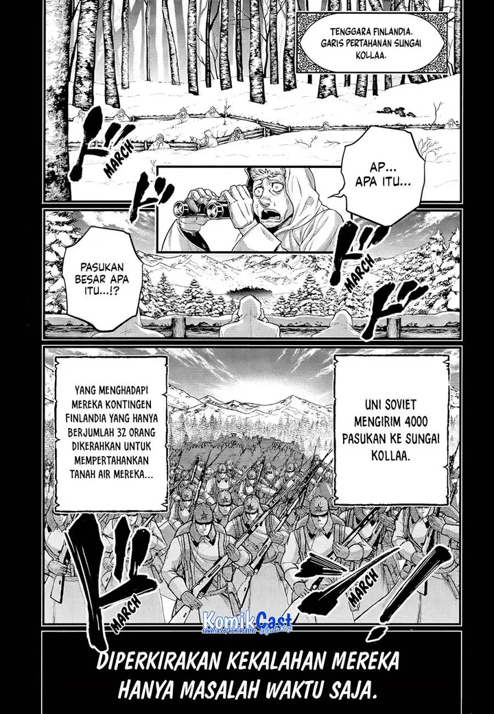 image-komik-shuumatsu-no-valkyrie-chapter-102-4/36