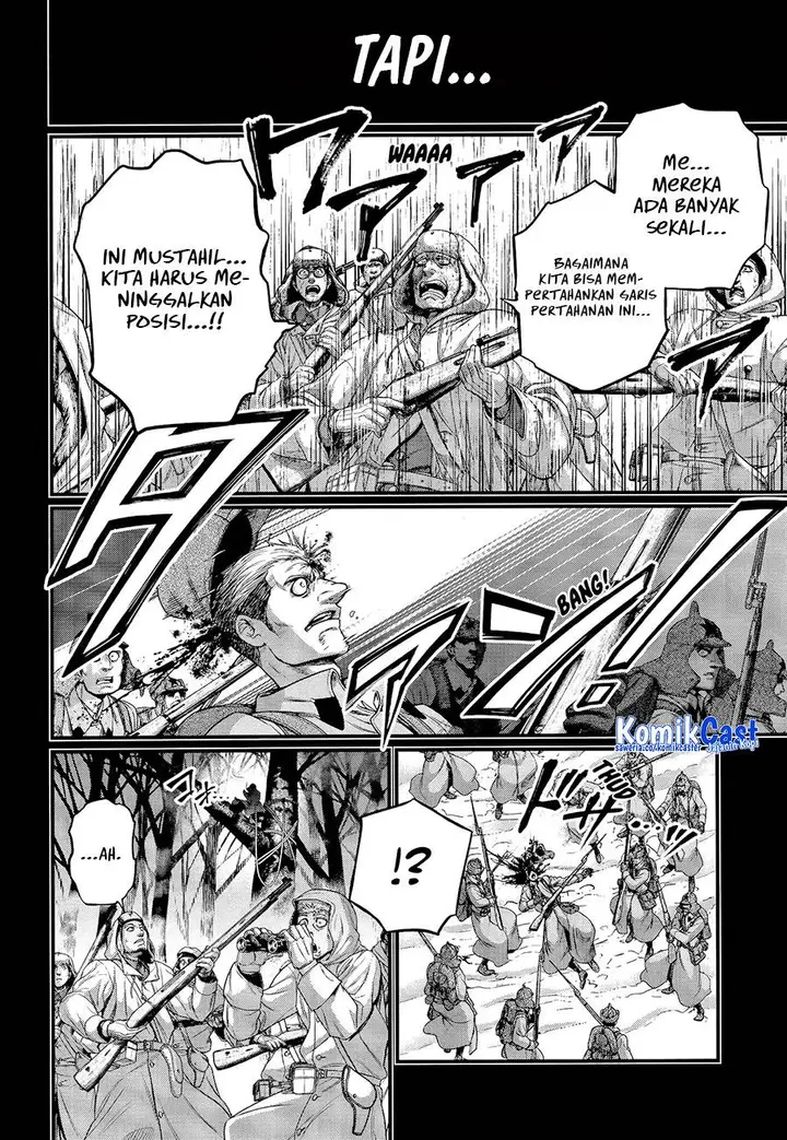 image-komik-shuumatsu-no-valkyrie-chapter-102-5/36